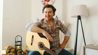 Büklüm Büklüm Cover