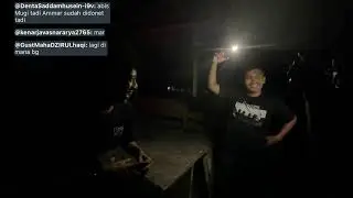 NYUSUL EXBEN