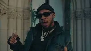 M20ney Mook | SNAKE KING | Официальный клип | Снято LMB FILMZ #ReadyToShoot
