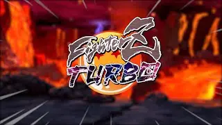 FighterZ TURBO