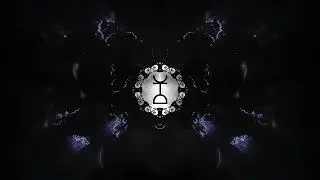 Bastet, Samuel Well - Oxigen (Original Mix) [Airborne Black]