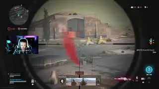 OnePunchDan__  You think he got the guns he wanted?