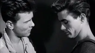 Morrissey - Dial-A-Cliché