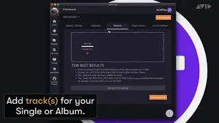 Pro Tools Tech Tip &mdash; AvidPlay: Create A New Release
