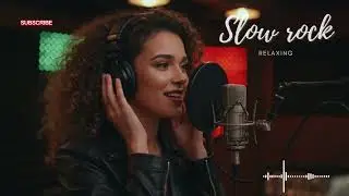 Best Acoustic Slow Rock 🎶 | Forever Classic Rock Ballads