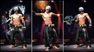 SIGMA 🗿🗿 || FF || (XML)+(CLIP) || NEW TREND|| FF EDIT 👀||@XEROX_KUNAL