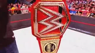 Bray Wyatt vs Goldberg | WWE Super ShowDown 2020 PROMO