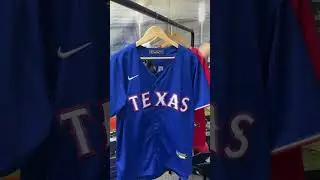 MLB jersey|baseball jerseys|texas|dodgers|Baseball Jersey Collection #mlb #texas #jersey #baseball