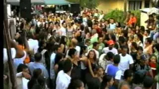 dzafer i smajko vo prilep