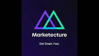 Programmatic Innovation in Live Sports with Andrew Casale and Megan Pagliuca at Marketecture Live