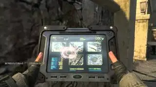 Monroyd - Black Ops II Game Clip