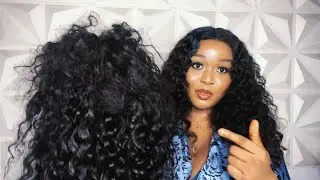 FREE UPDATED HAIR VENDOR LIST 2025 || BURMESE, CAMBODIAN, INDIAN, VIETNAMESE RAW HAIR VENDORS