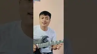 Gorkhe khukuri