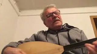 MEHMET YOLCU unutursun diye