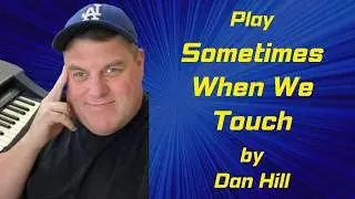 How to Play 
