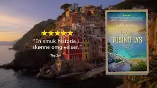 Hotel tusind lys