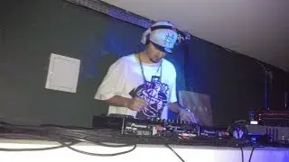 MC SUEL   Faz Cara Que Me Ama (DJ GUI NARIZ)