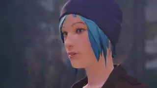 Max is Psychotic 3 - Extended Version