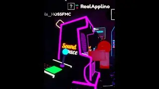 GRINDING ROBLOX RIVALS RANKED LIVE