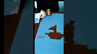 Is That a Boat? ⛵ Jigsaw Puzzle Pick Up Challenge