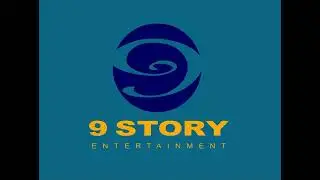 WGBH Boston/9 Story Entertainment (2005)