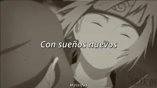 Dos Orugitas - Sebastián Yatra  [Minato & Kushina]