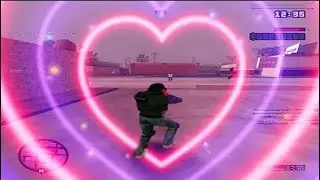 MTA:SPAR - Highlight's