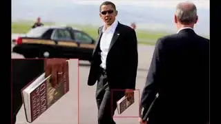 A Picture Worth A Thousand Words