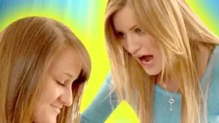 DRAW SOMETHING PSYCHO!!! | iJustine