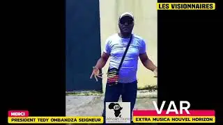 LE NOBLE D&rsquo;EXTRA MUSICA NOUVEL HORIZON AZA KO LOMBA 