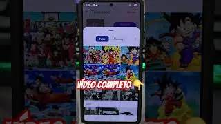 ⌨️🎨 Como A&Ntilde;ADIR una IMAGEN de FONDO de TECLADO en CELULAR ANDROID