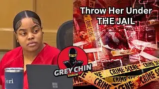 Jealous Female Travels To Another State To K!ll Ex Boyfriends New Woman