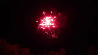 Moonshine (BEM Fireworks, Victory Fireworks Canada)