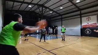 MBL4on4 25 26 #patras cup, Bkly(des) vs Gerolukoi BC