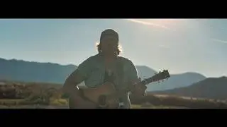 Billy Dawson - New Mexico 
