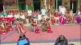 फुले सावित्री नसती तर | Republic day 🇮🇳 | सावित्रीबाई फुले जयंती