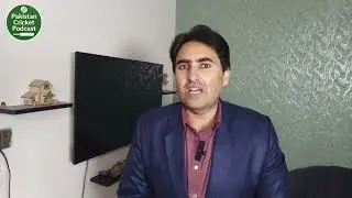 Great comeback by Hassan Nawaz 