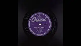 Jan Garber And His Orchestra - 