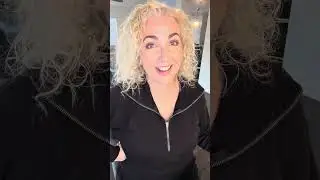 Тебе нравится погорячее! 🔥🔥🔥~Пророческое слово~