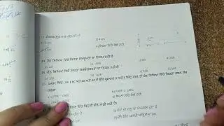 Class 9th math CEP worksheet no. 4