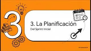 Scrum y Prototipos  Caso RICAL