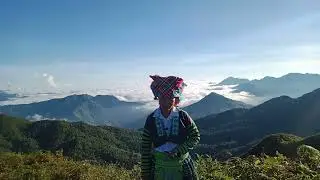 vaab yaaj. kwv txhaj