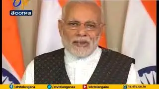 Why is PM Modi Silent on Atrocities on SCs and STs | Rahul Gandhi