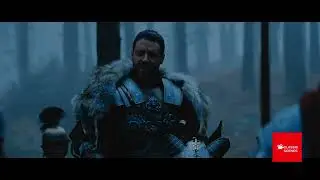 Gladiator (2000) | What We Do in Life Echoes in Eternity