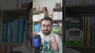 MEB AGS DEĞİŞİMLER 