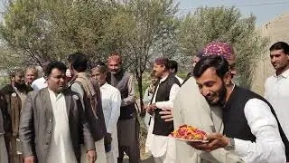 Teachers union gethring 