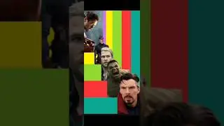 MCU legends #avengersendgames #avenger #marvel