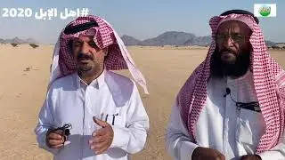 غير من المجاهيم إلى المغاتير وشوفو وضعه الان / مغيب مبخوت المخاريم 1442/3/12