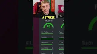 I OPENED MY VIEWERS WORLD CUP HERO PACK.. 🤩
