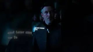 The Moment His Little Games Were Over 🙂🔪 | Sansa x Littlefinger | Game Of Thrones